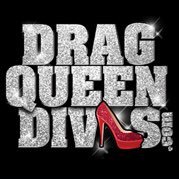 We are the Ultimate Drag Queen Directory.                Join our family and let’s get noticed together👠