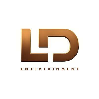 LD Entertainment is an independent film studio that finances the development and production of elevated and thoughtful films.