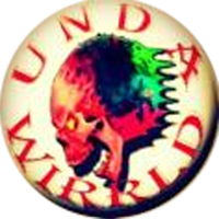 sponsor of the undawirrld movement
da-new-age-a-hiphop!!!
http://t.co/oxrWAkkwyR
o.stylez@yahoo.com