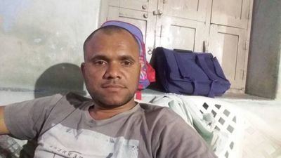 Vamsi80502705's profile picture. Sports