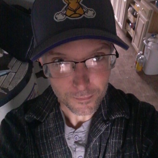 Isaac___Q's profile picture. Water analysis Lab Tech, house painter, Herbalist, Hiker, Folklorist, Researcher, Constitutionalist, Voice to Sculled since 2013..