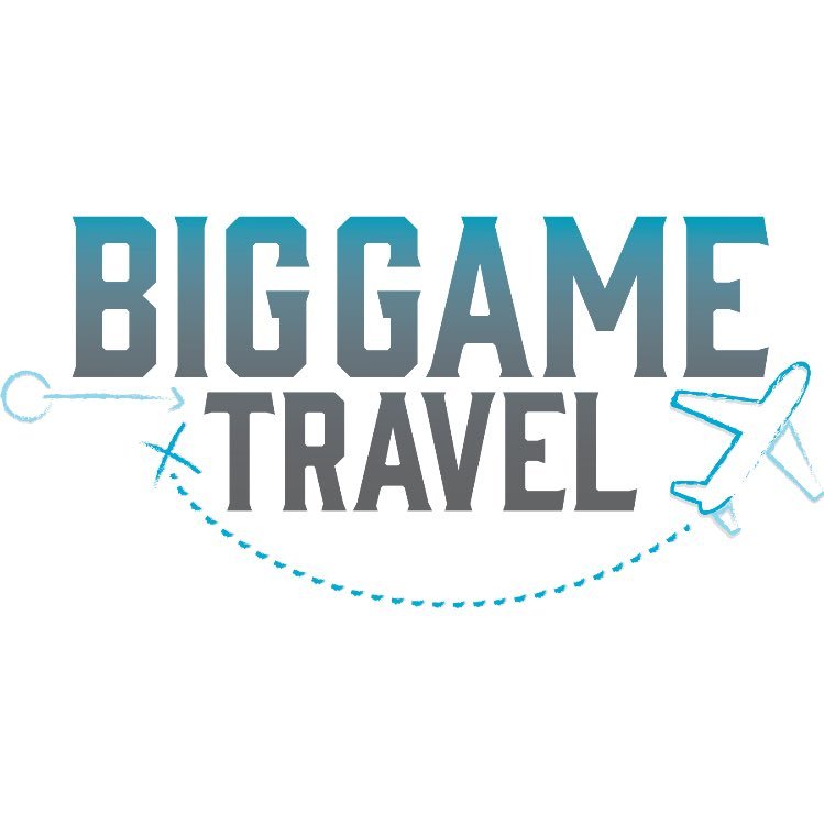 BigGameTravel's profile picture. Providing sports fans with 1st class travel accommodations and experiences across the U.S. and London since 2000. Sit back and let us plan your trip!