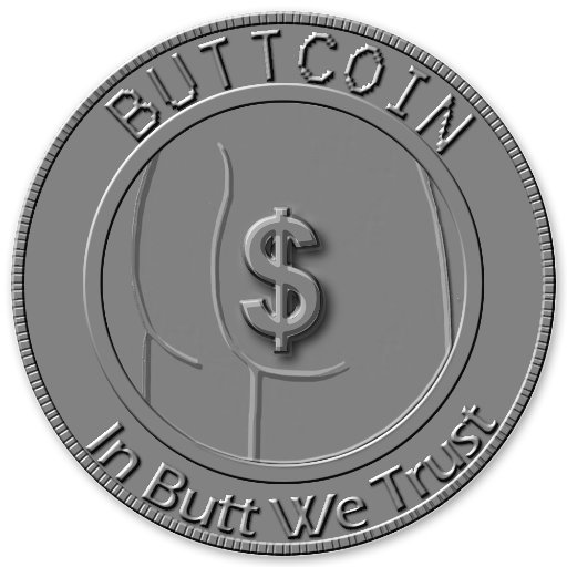 D1RK_D1GGL3R's profile picture. Dev @ BUTTCOIN