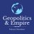 Geopolitics & Empire