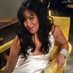 Angel Mercado (@ocgangel) Twitter profile photo Angel Mercado (@ocgangel) Twitter profile photo