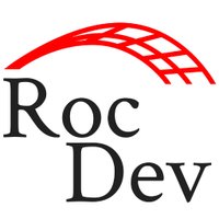 RocDev(@RocDevFdn) 's Twitter Profile Photo