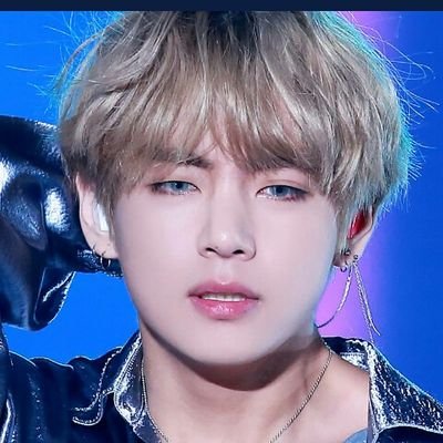 Pure /Solid BTS FANBOY 💪 Oh right.
mic mic bungee ❤❤❤