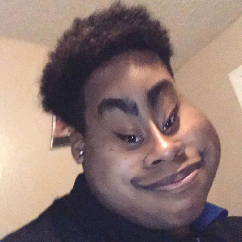 Hey Bitchest I 👱🏿♀️! Welcome To My Page Hoe 17 👱🏿. Mejicana De Corazan Putos 🇲🇽