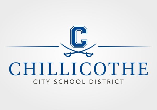 Chillicothe HS Athletics Profile