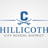 Chillicothe HS Athletics (@chscavssports) 's Twitter Profile