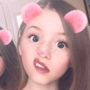 Kiera Lynn - @kiera_semm - Twitter