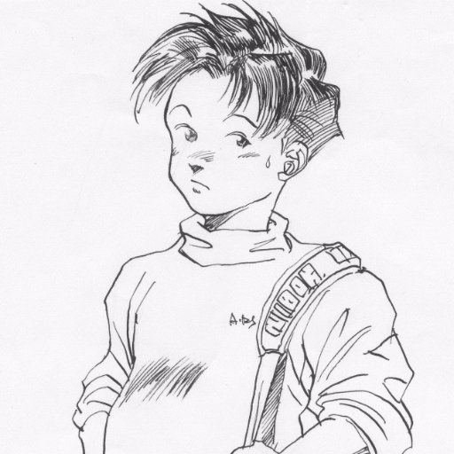 wellstory's profile picture. 어플(안드로이드, IOS) 기획, 아이디어, 스노보드국제심판, 스노보드국제강사