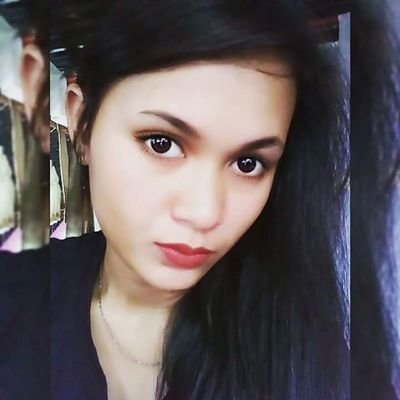 Enjoy stalking :)
Bawal ang bashers 😂😜
IM A DOTA PLAYER 😂