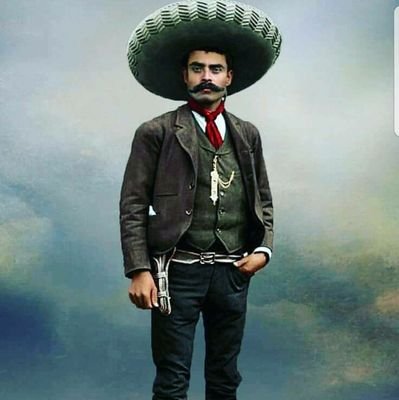EddieCe72670971's profile picture. 