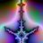 Maxalfie48's profile image