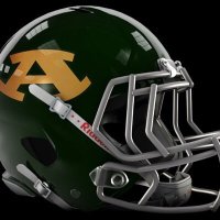 Alma_8fball (@alma_8thfball) 's Twitter Profile Photo Alma_8fball (@alma_8thfball) 's Twitter Profile Photo
