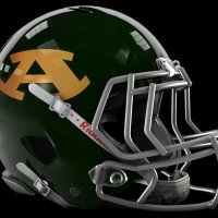 Alma_8fball(@Alma_8thfball) 's Twitter Profile Photo