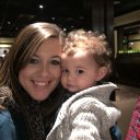 Brittany Douglas - @bldouglas23 - Twitter