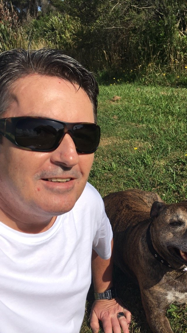 JasonHu35400270's profile picture. 