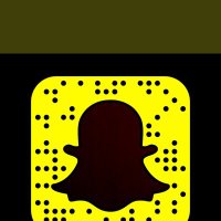 متحرر🔥👅 (@weeertee) 's Twitter Profile