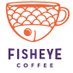 Fisheye Coffee (@fisheye_coffee) Twitter profile photo