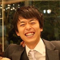 いしはらだいき (@dai_ch) 's Twitter Profile