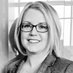 Allecia Frizzell (@frizzellallecia) Twitter profile photo Allecia Frizzell (@frizzellallecia) Twitter profile photo