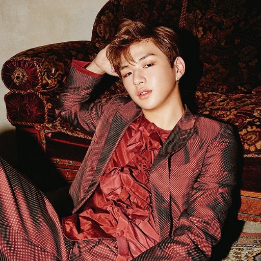 akangdane's profile picture. bio gua masih kosong

 #KaumElit