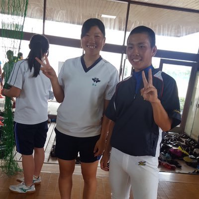 VHZ2FSiVImhYpKK's profile picture. おかち