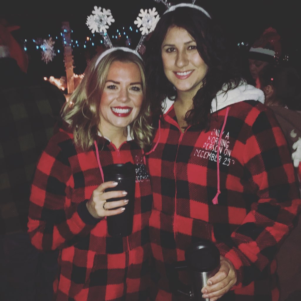 WheatsKaytee's profile picture. Licensed Realtor to Jason Wheeldon, Personal Real Estate Corporation, Royal LePage East Kootenay Realty.