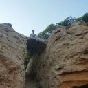 Juan Espada - @EspadaJuan - Twitter