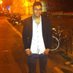 beni blanco (@moulax14) Twitter profile photo beni blanco (@moulax14) Twitter profile photo