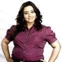 makkarkriti Profile Picture