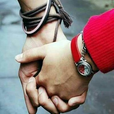 RajaCha81803167's profile picture. 