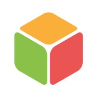 flux+flow (@influxweflow) 's Twitter Profile