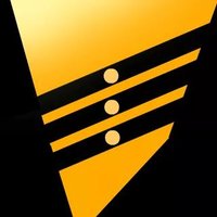 WM Drumline (@wmhs_drumline) 's Twitter Profile Photo WM Drumline (@wmhs_drumline) 's Twitter Profile Photo