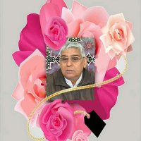 Kailash Sahu(@Kailash20667084) 's Twitter Profile Photo