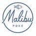 Malibu Poke (@malibupoke) Twitter profile photo Malibu Poke (@malibupoke) Twitter profile photo