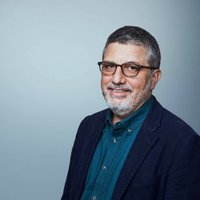 Peter Valdes-Dapena (@peterdrives) 's Twitter Profile