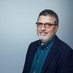 Peter Valdes-Dapena (@peterdrives) Twitter profile photo Peter Valdes-Dapena (@peterdrives) Twitter profile photo