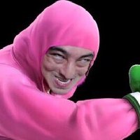TGG | Mac Attk (@mac_attkssb) Twitter profile photo