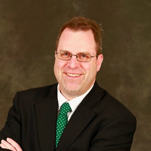 Official Twitter account of Adam Steiner, #Framingham City Councilor representing District 3. Chair of #education subcommittee.