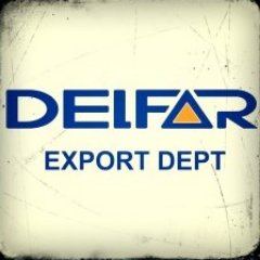 Export Director. Professional elevator and escalator manufacturer, competitive price with high quality