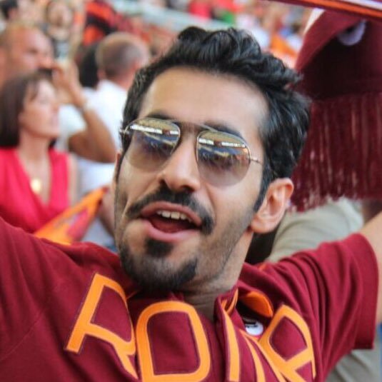 أسعدوا من تحبون .. فالموت لا يستأذن احد ❤️💛 اللهمّ أسكن عبدالعزيز العبدالمنعم فسيح الجنان واغفر له يا رحمن