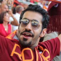 سلطان خالد العلي (@sultan_al_ali) 's Twitter Profile