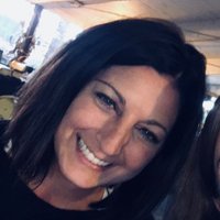 Mrs.Houghton's Class (@houghton_class) 's Twitter Profile