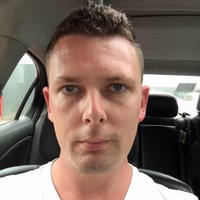 Josh Smeaton (@jarshwah) 's Twitter Profile