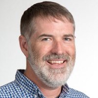 Lee Butler (@turfbutler) 's Twitter Profile Photo Lee Butler (@turfbutler) 's Twitter Profile Photo