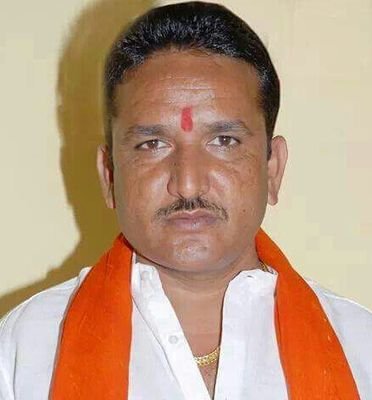 MAbgms's profile picture. Breaking News