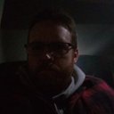 Ernest  Lefebvre - @ErnestLefebvre3 - Twitter